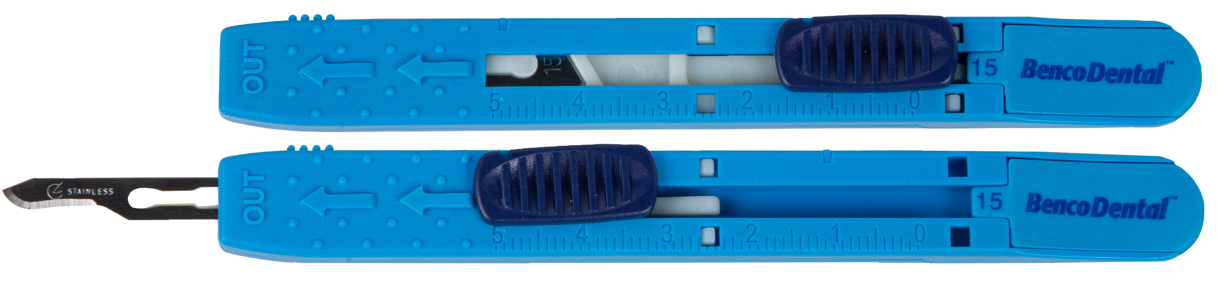FA8360457768B4C973ADB65C5CAD2D24