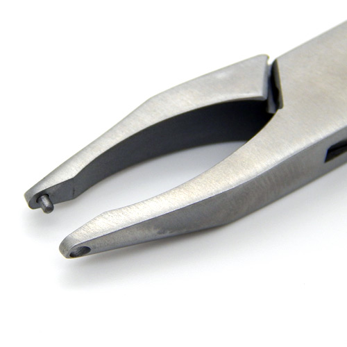 Aligner Dimple Instrument 1mm product image