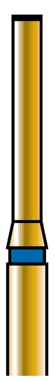 FA95D2809699F78CFF6C4953849602D5