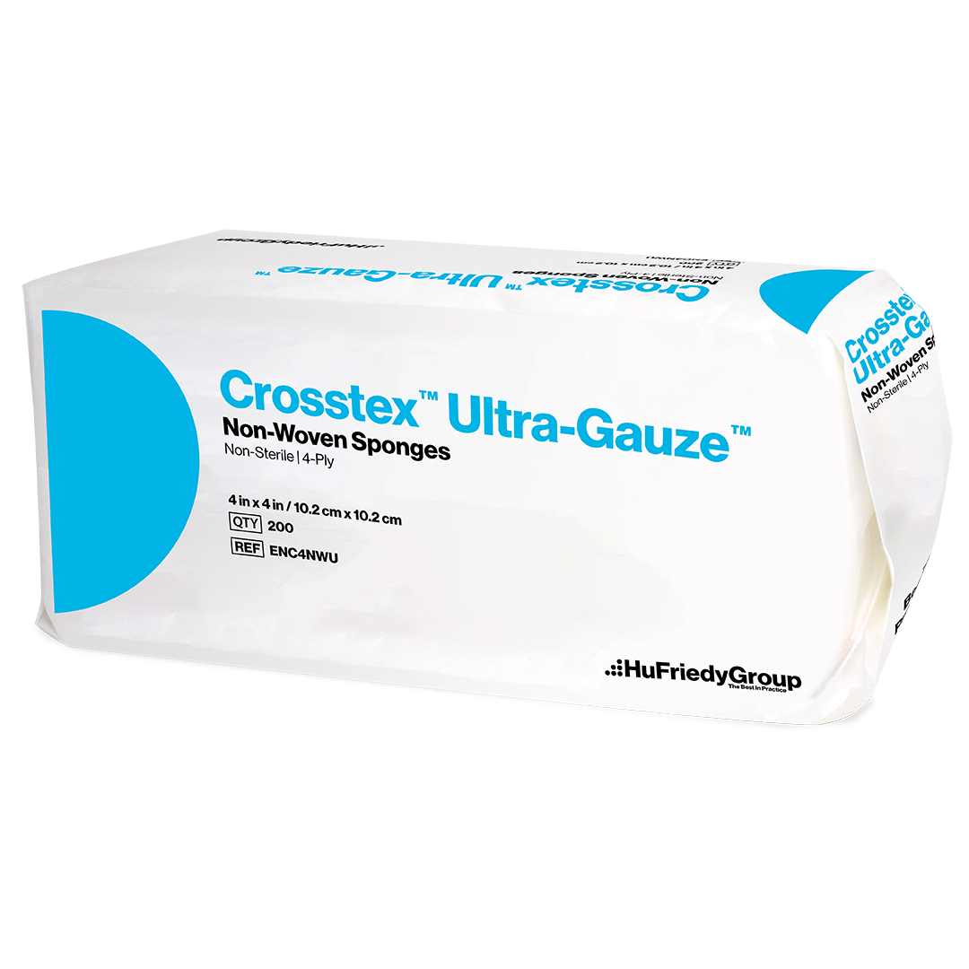 FAA1556310F902CDAE8B7B3BE0F53B1E