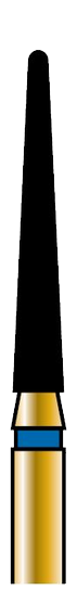 FAA6715B6CB2DEAE4F2666D22BF8F686