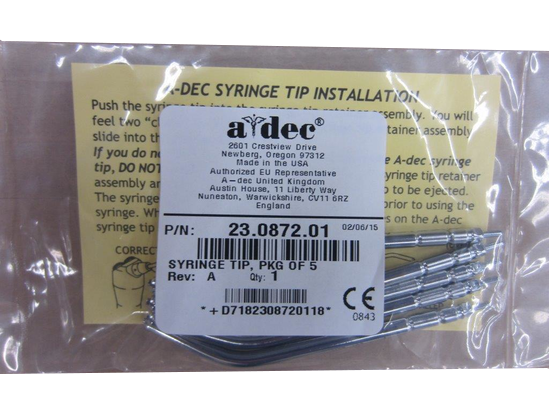 FAC266BCB628BDC3F02CFC0257D7E813