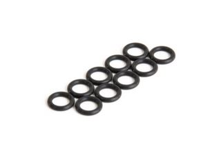 Standard Irrigation/Saliva Ejector Oring Pack of 10 product image