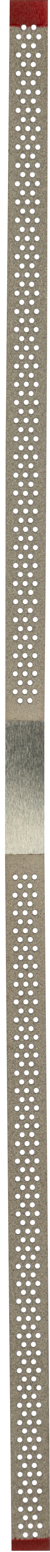FACCC6E127D1513E0F218262061B7D74