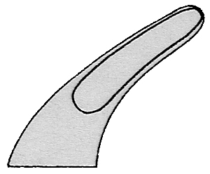 FAD3D004C9E89E236451F0E35CA2FDEF