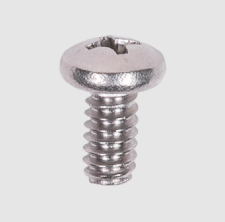 FAD6D3367A9926D9B9F9CB2E99D08B29