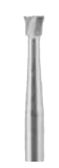 FAD704EF09C13510533F87555C55BD52
