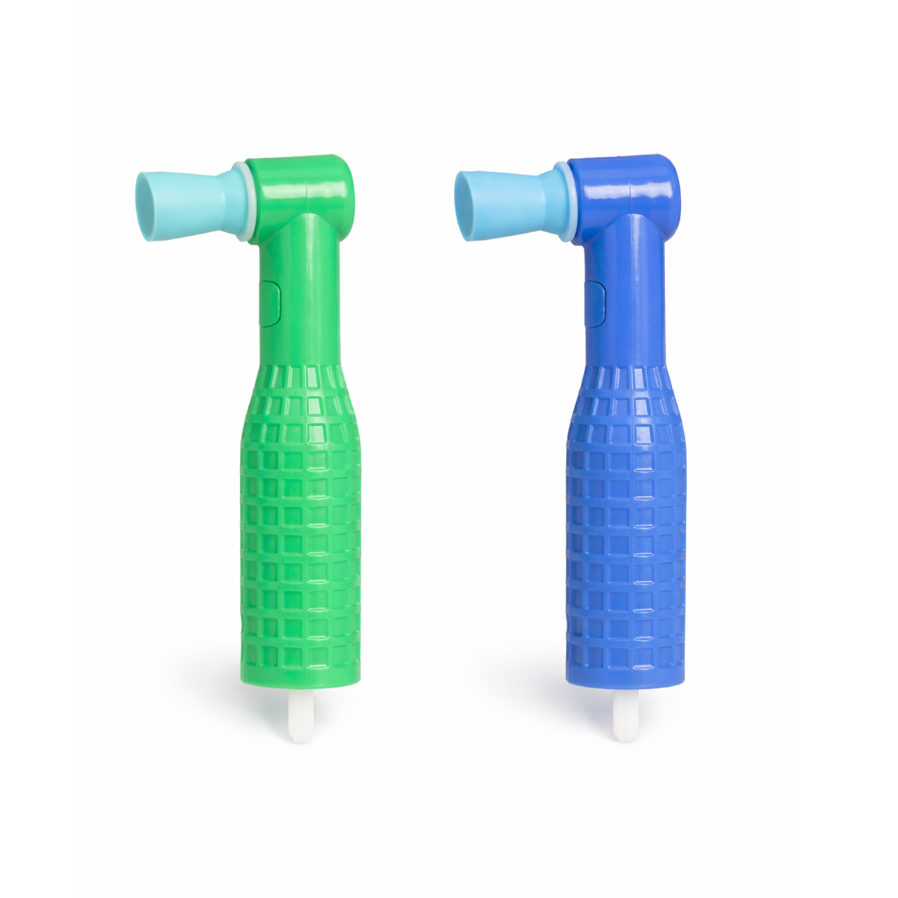 FAE1E9C2E492E0C7A4953302D0C784C3