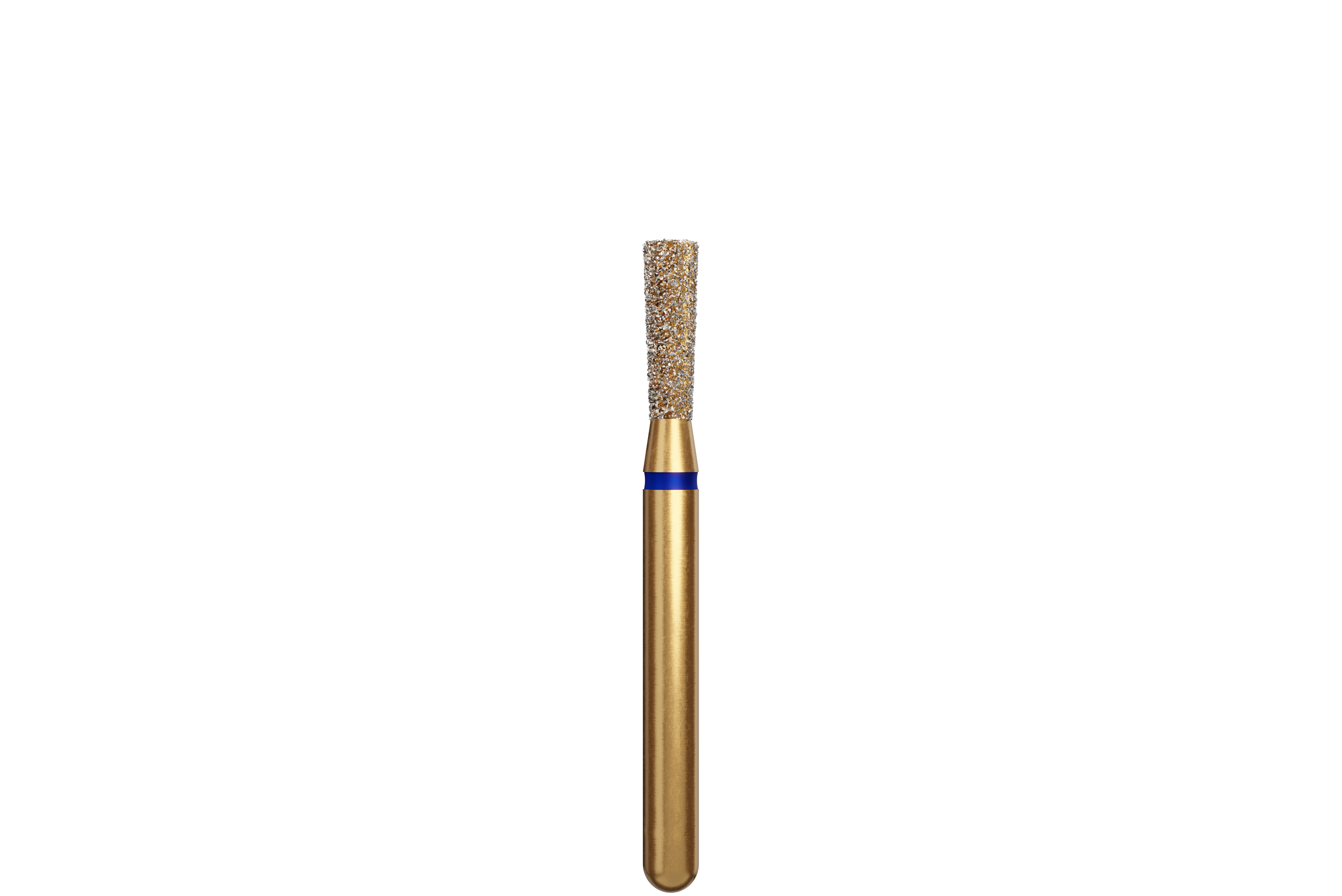 FAF0AFB495E440AF1FFD28011CAE55A8