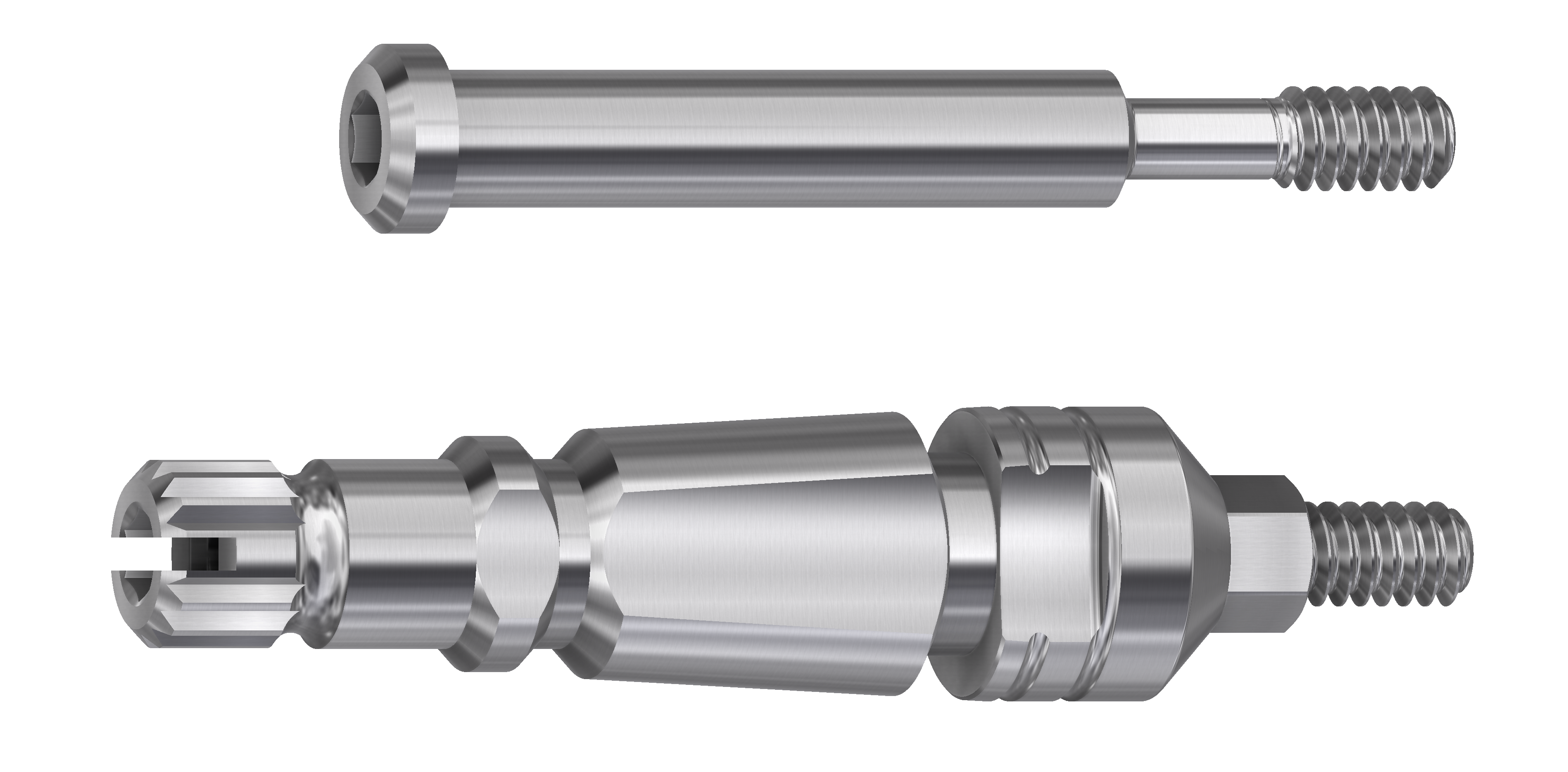 Transfer MIS 3.0 product image