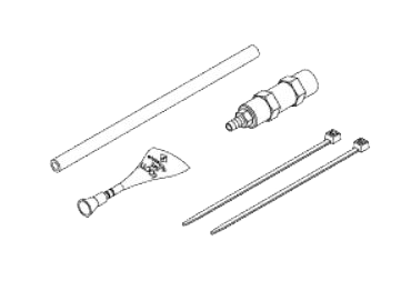 Check Valve Kit product image