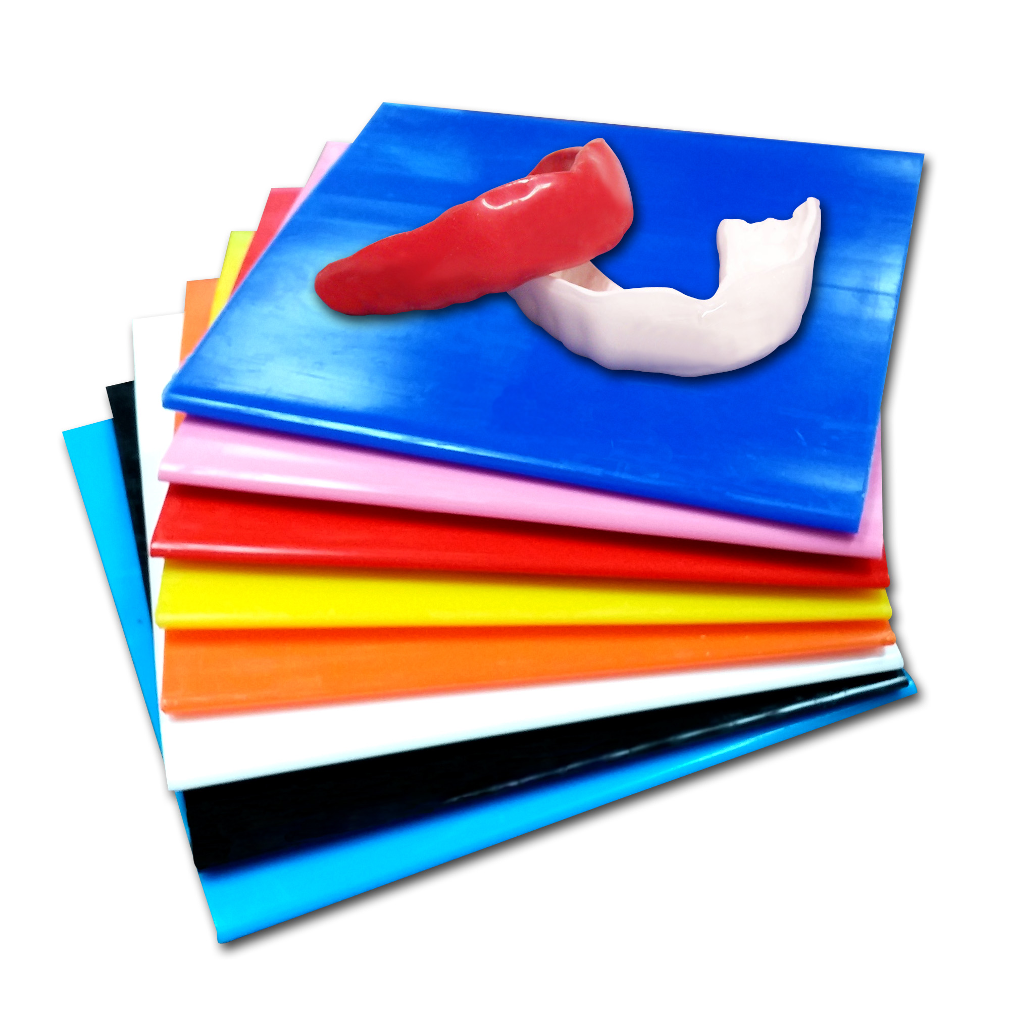 FB1BFBE500131205E85B2213B07AFF19