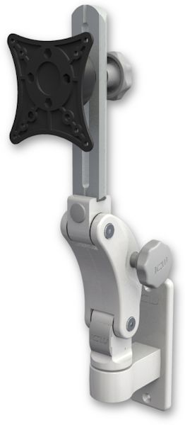 Ultra 550 LCD Wall Mount product image