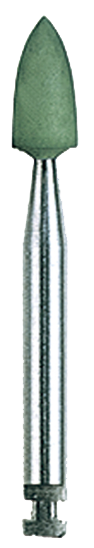 FB40197DAEDA73F98694EB48B9D86AA4