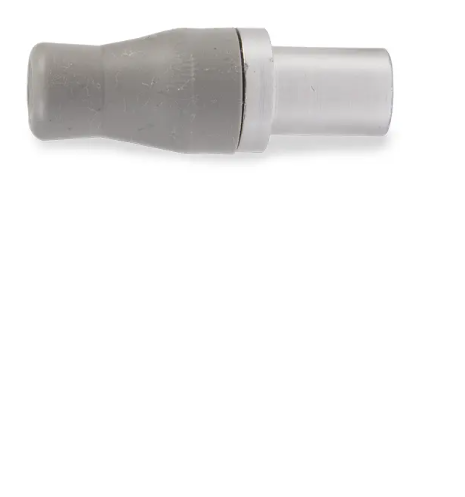 Evacuation Adapters - HVE to SE product image