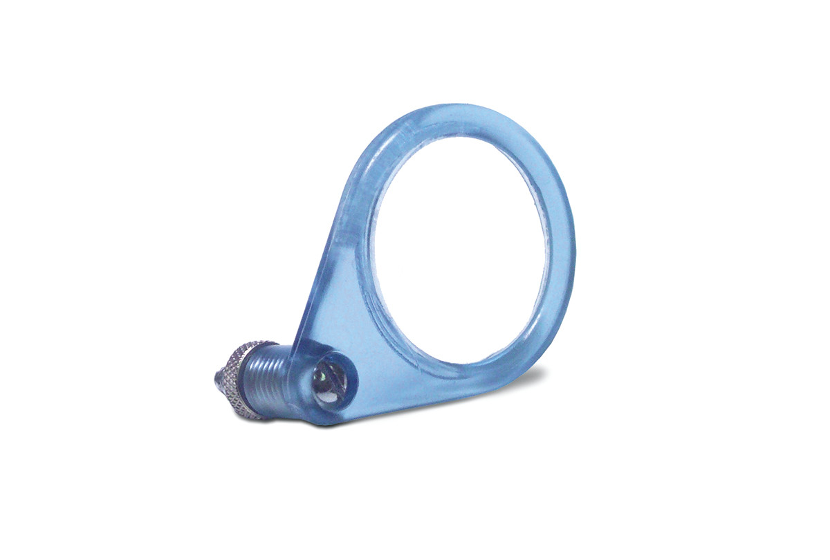 Optivisor Auxiliary Lens product image