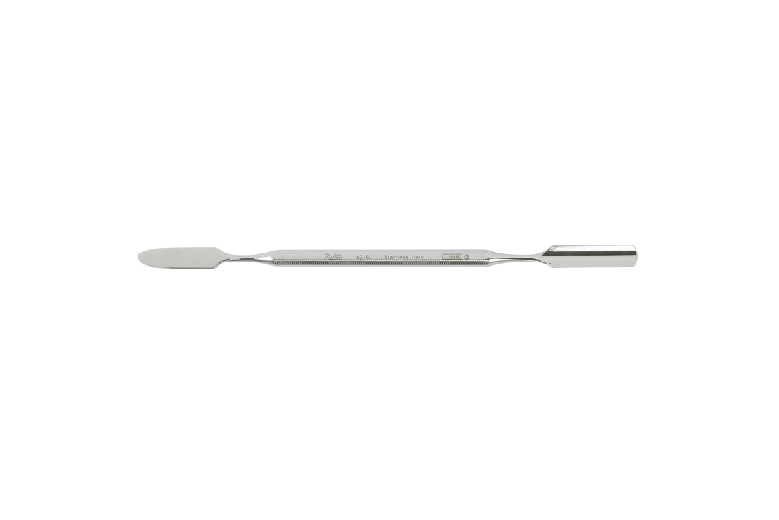 Bone Grafting Material Spoon product image
