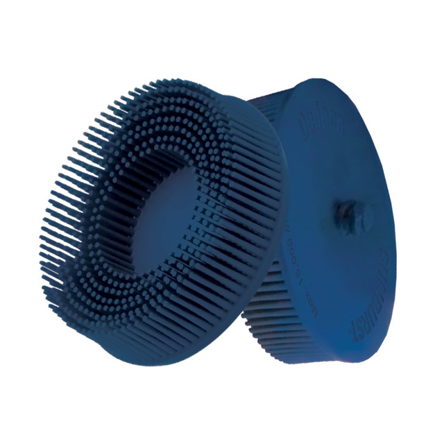 1/2 Wedelstaedt Chisel [20-15-3], 1796 thumbnail 8