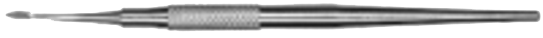 FB5246C9A99D5E8E6E93809BA0D1BB0B