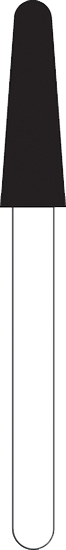 FB52EF0A72BCC90AB1B3C48E0F07A7B1