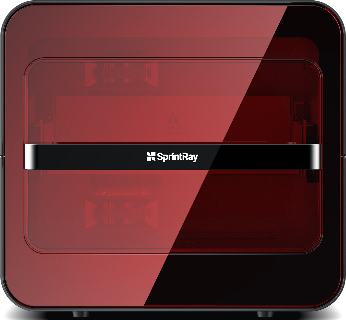 Curing Unit Ea product image