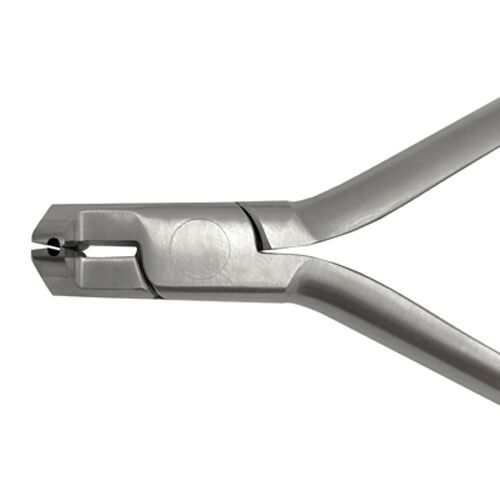 Distal End Cutter Flush Cut Safety Hold Long Handles product image