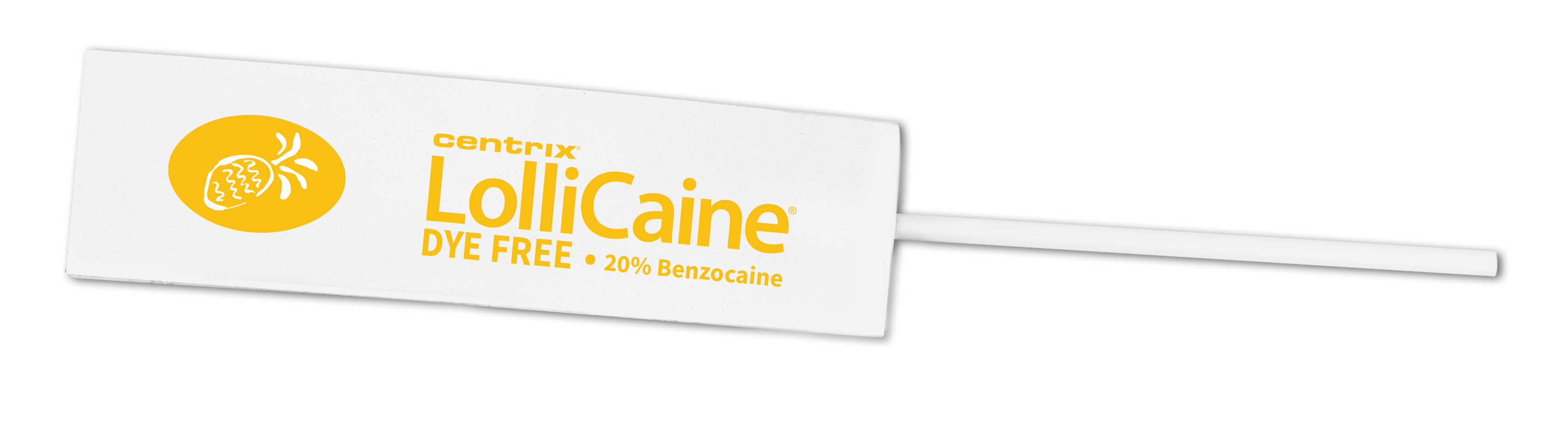 FB8301138558AB2ECCF613A6EFE65EA2