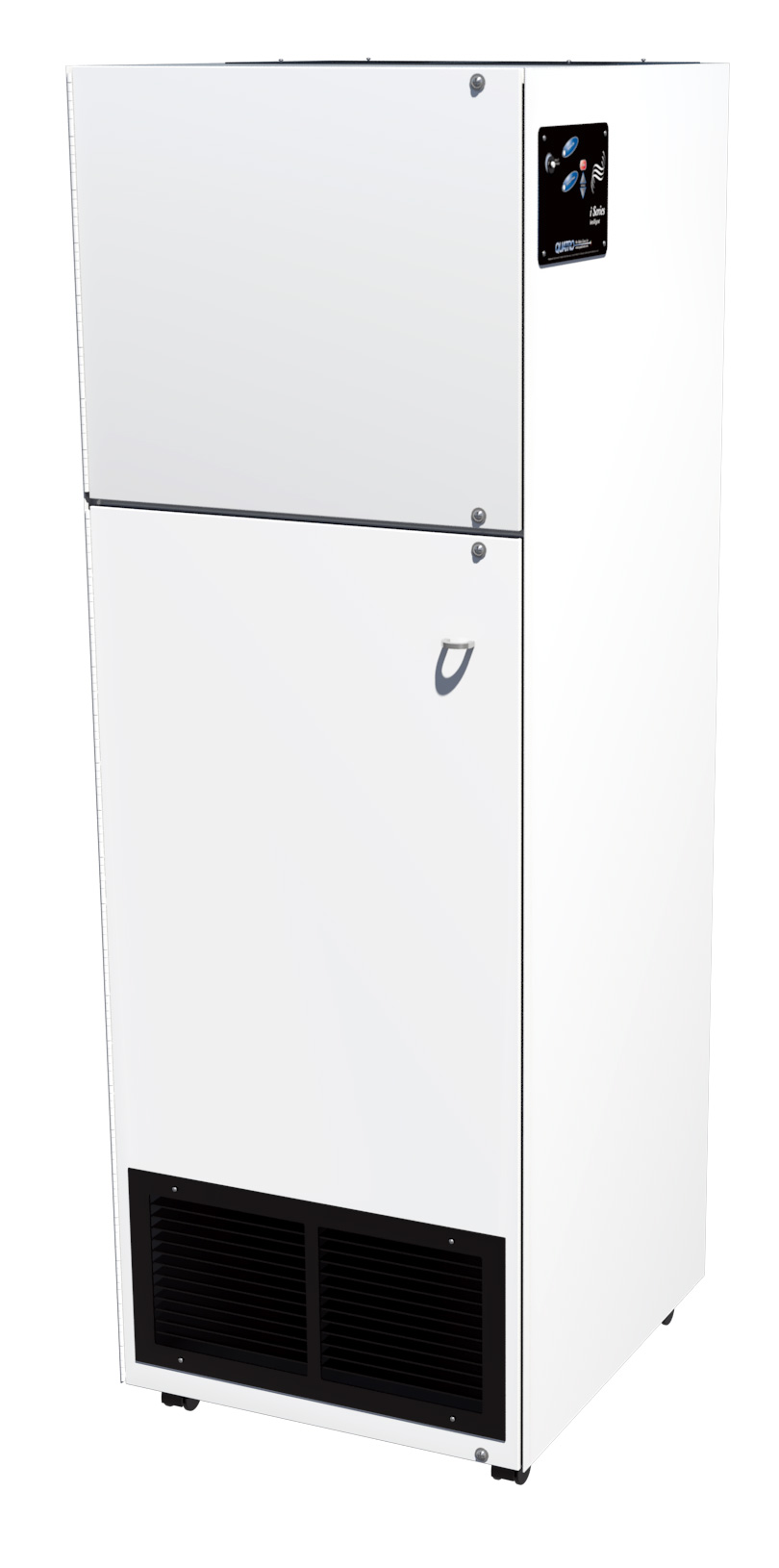 AF2000 Air Purifier - Airborne Dust product image