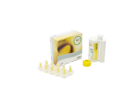 FBA041E1417C7B93EE1E714BA306C4F6