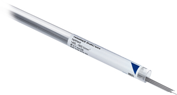 Wire Round Straight 10/PK product image