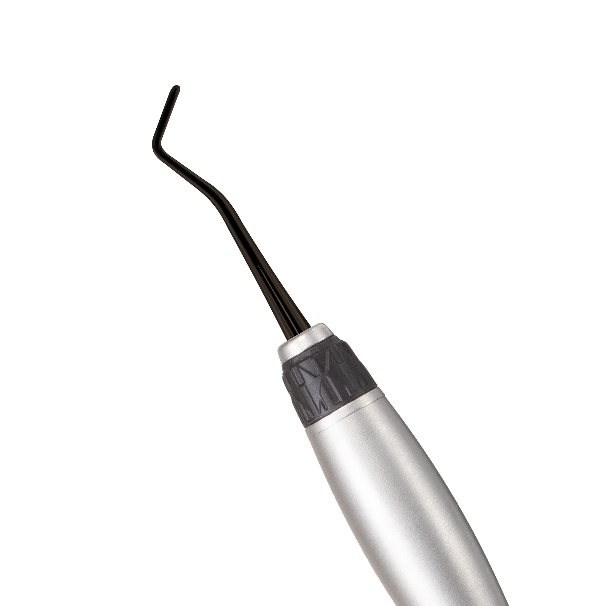 FBA4A3F9FCA02CEB6147636D81618AE8