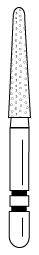 FBAAA4F5D68EDF72175CA3D1C40F554A