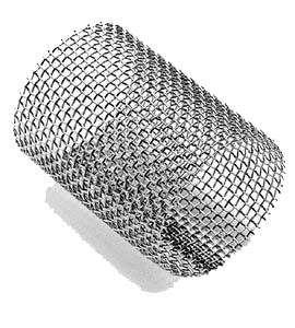 Replacement Screen product image