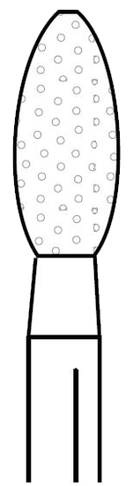 FBAC8604276E0508E29EC2339E07FC76
