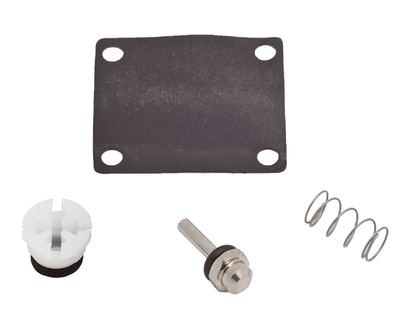 FBC6E637A5D3E13305867C218165162E