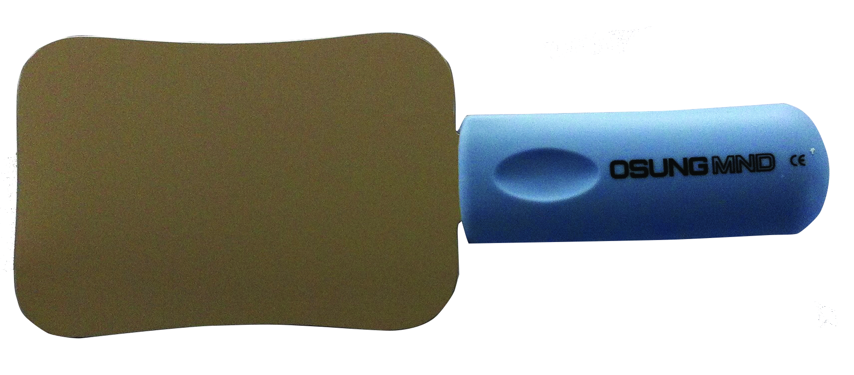 FBD89CD527613DF5F5761BE849125C8E