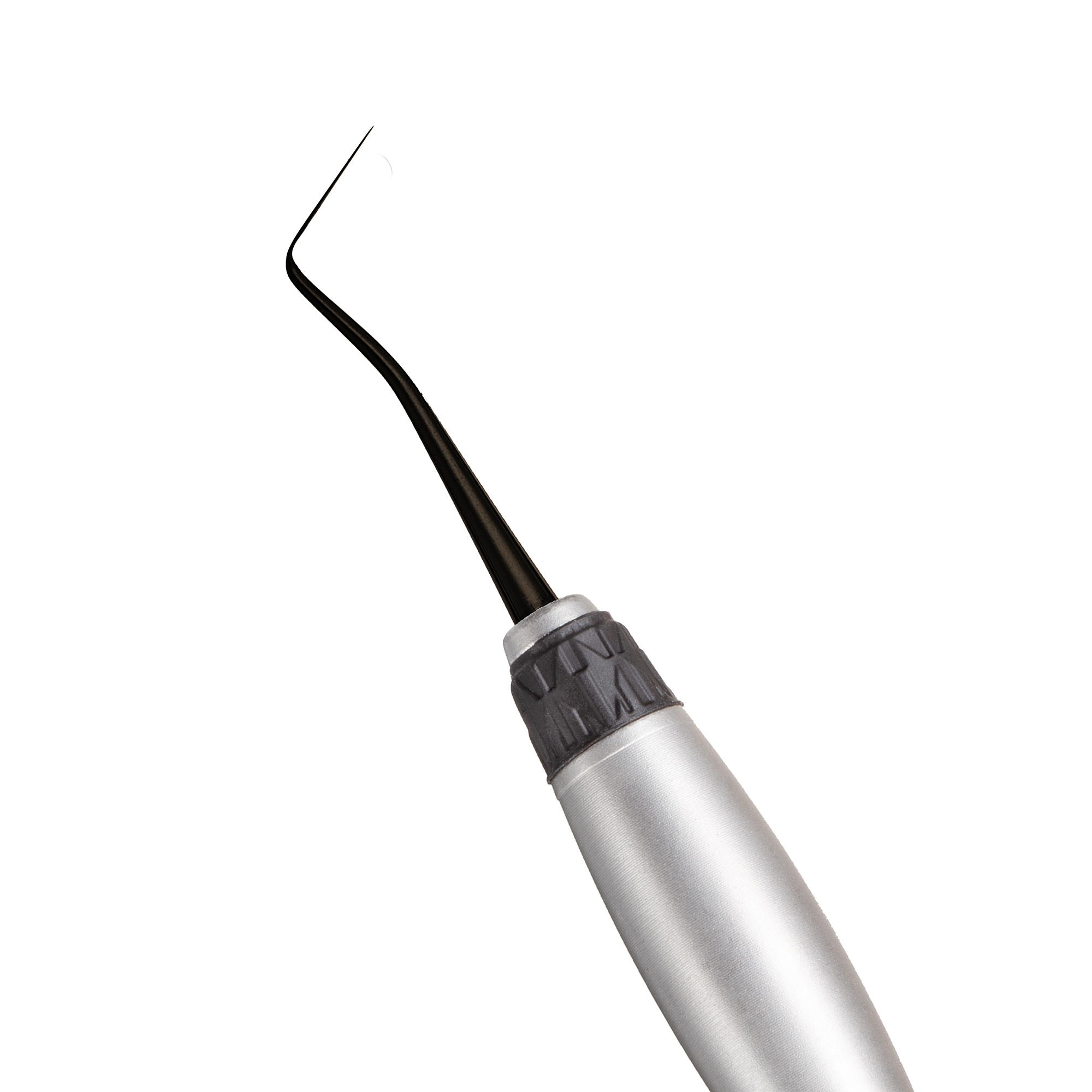 FBDBA32878350A8E59120792942C0B5D