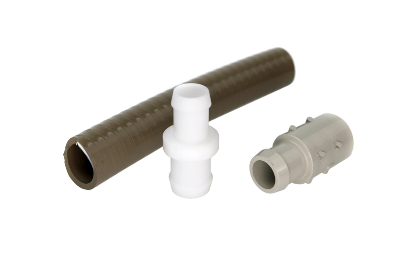 Assistant Head Connector product image