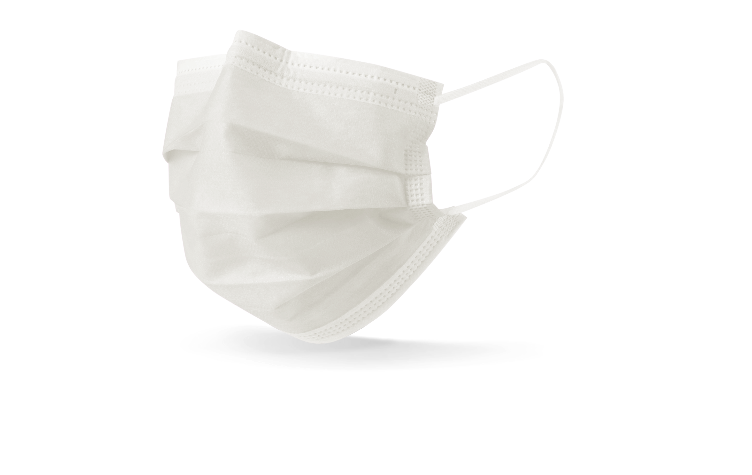 FBEDD8E1A2F60692E0AE0ED4C8B82B88