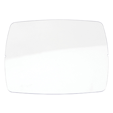 Belmont Light Shield, 8631 product image