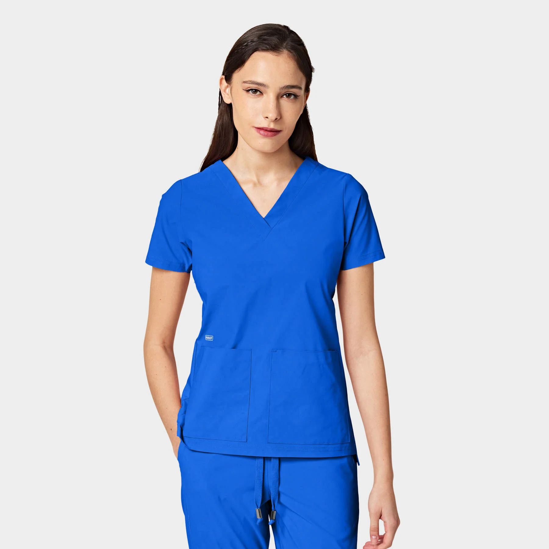 FC02D101D0DA3D8DC3289EA10941B4E7