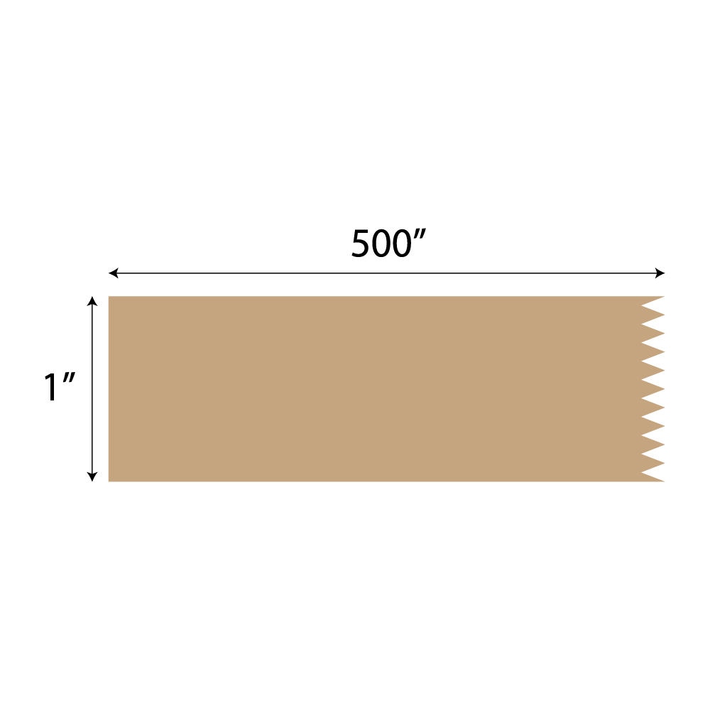 FC047BA9B1DA86B11C09BE1A9CBB08C2