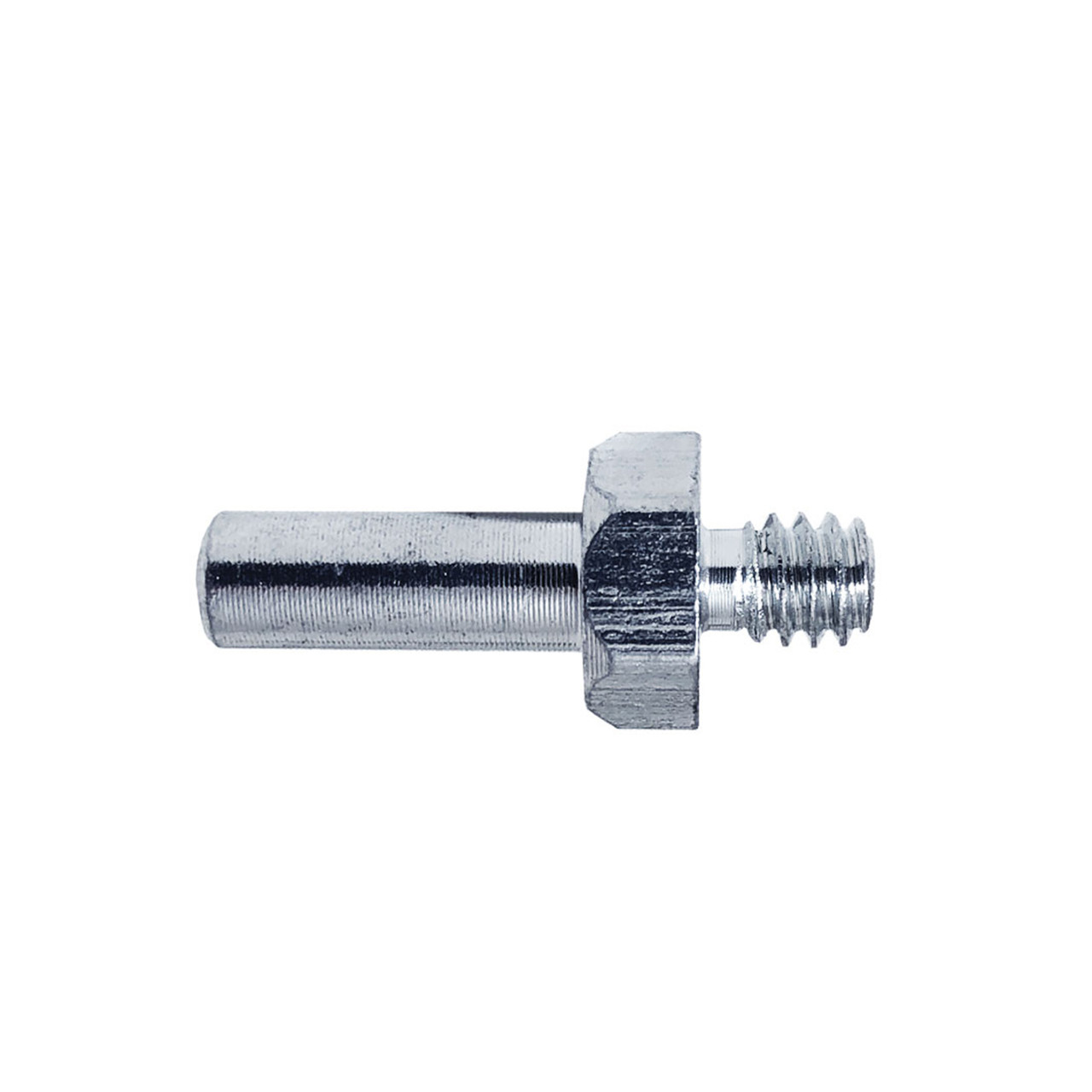 Sunburst Ezloc Mandrel 1/4" product image