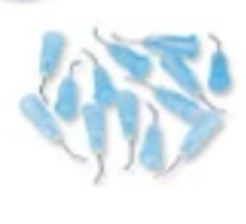 FC15823CA2EF16C479F2B0D16AFF8C32