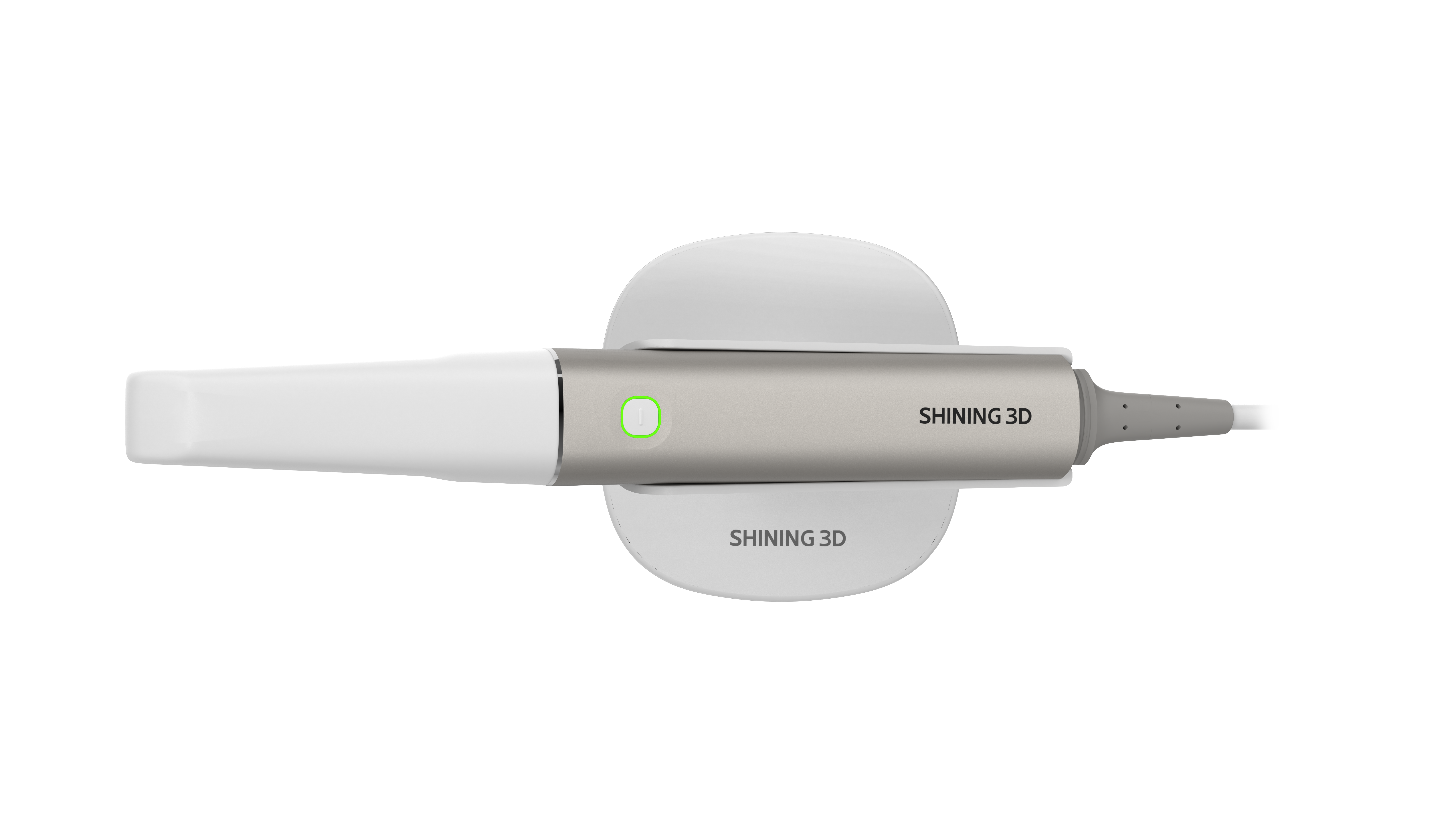 FC1D88CC5F44DCAF27088EC8FAC08B90