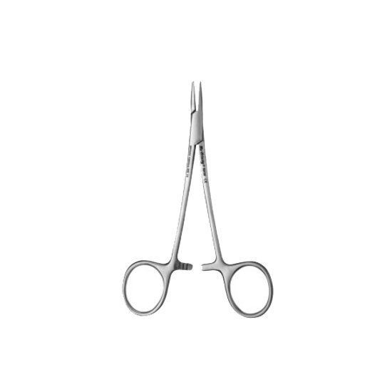 FC4BF331E98C1D0C5CAD22168E3DA0BC