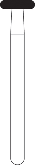 FC4ED887B14B6B5F4D13708CBBABD683