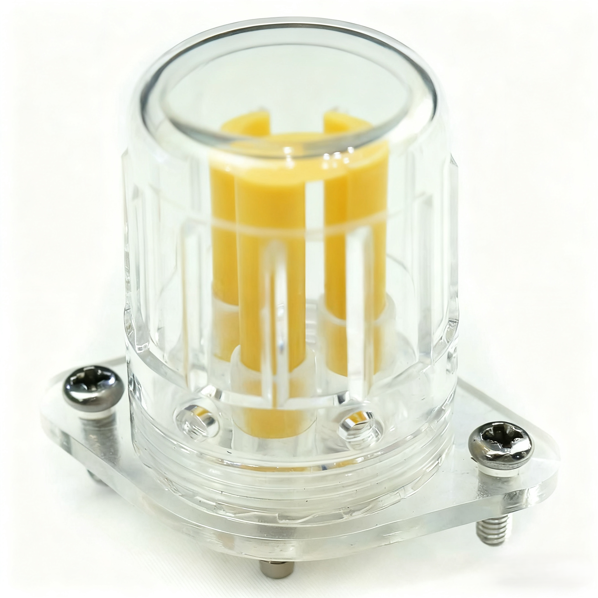 Oil Trap product image