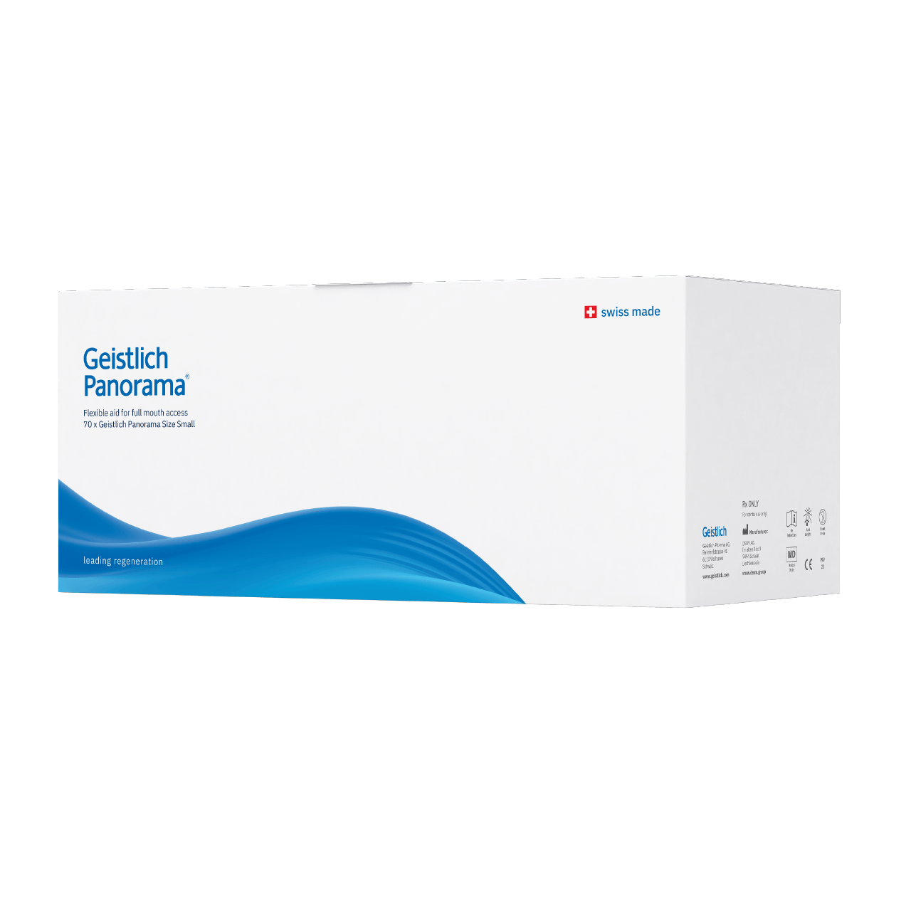 FC7B2286A25AF79F80CD3D48AC83457E