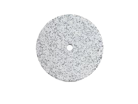 Dynex Brillant Separating Disc 20X0.8mm product image
